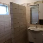 Alsóhegyi Apartamento *