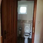 Alsóhegyi Apartamento *