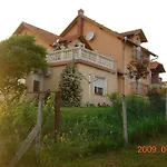 Alsóhegyi * Zalakaros