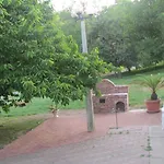 Alsóhegyi