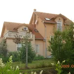 Alsóhegyi