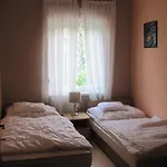 아파트 Alsohegyi