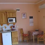 Alsohegyi 아파트 잘라카로쉬