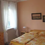 Alsóhegyi * Zalakaros
