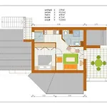 Apartamento Alsóhegyi