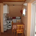 Apartamento Alsóhegyi Zalakaros