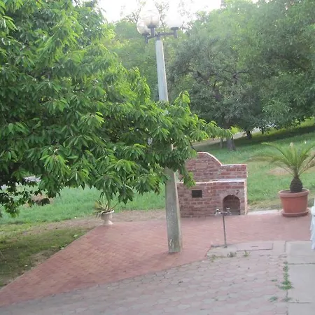 Alsohegyi