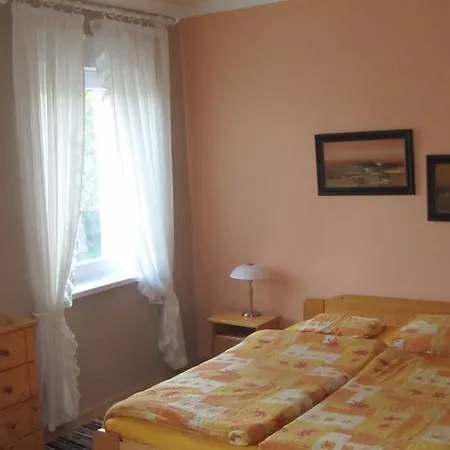 Alsóhegyi * Zalakaros